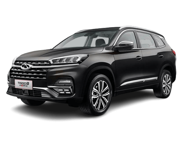 Veiculos disponiveis transfer taxi executivo (2)
