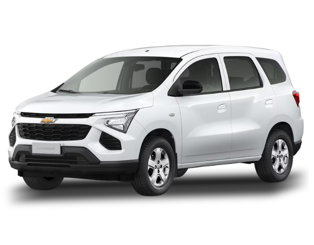 Veiculos disponiveis transfer taxi executivo (4)