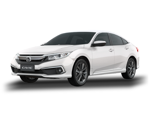 Veiculos disponiveis transfer taxi executivo (5)