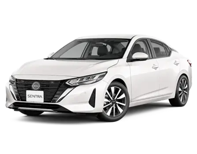 sentra banco oficial (1)